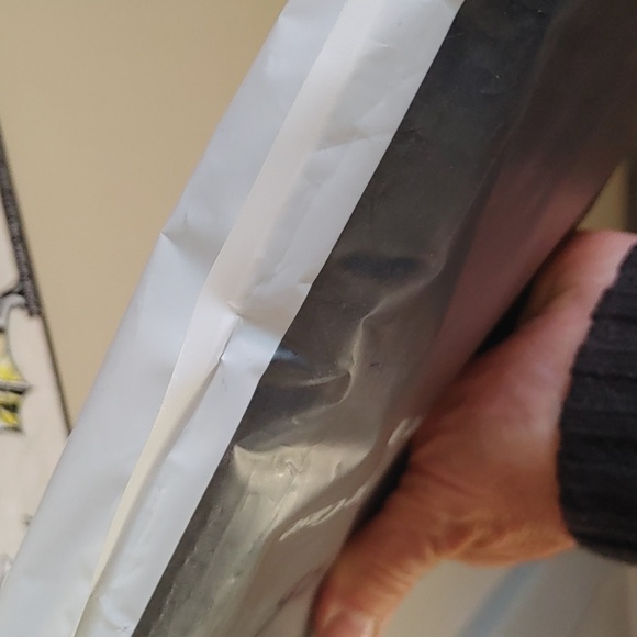 Protective tablet case sealed case of 6 in x 9 in - Picture 4 of 6